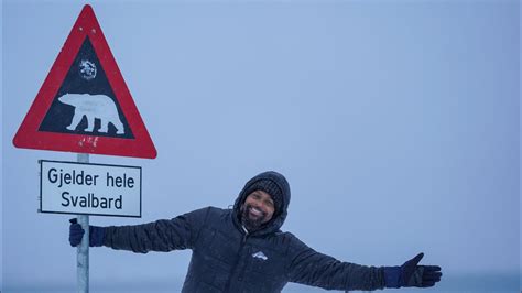 Svalbard norway jobs - AmA : r/IAmA. I Am A, where the mundane becomes fascinating and the outrageous suddenly seems normal. I used to live on Svalbard for four years. AmA. I lived in Longyearbyen for four years, during my formative years (16-20), finishing up high-school and working a bit. Ask away. 